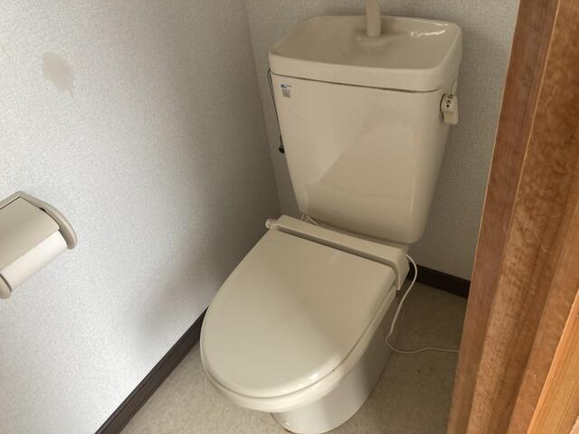 detached 愛媛県西宇和郡伊方町大久 地図を見る
