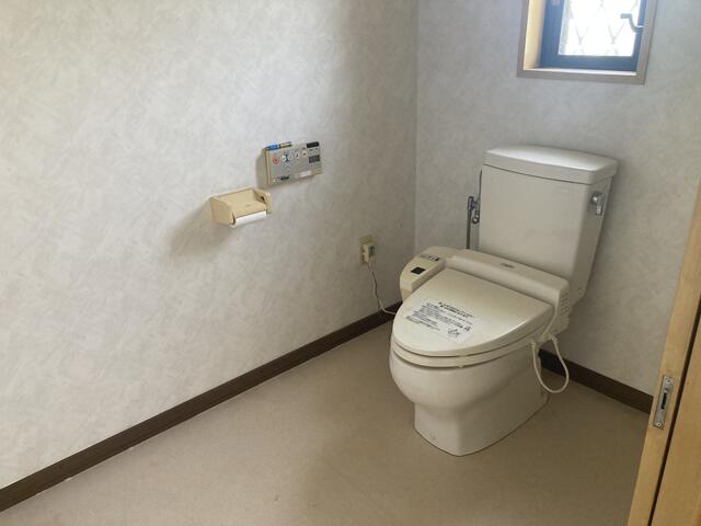 detached 愛媛県西宇和郡伊方町高茂 地図を見る