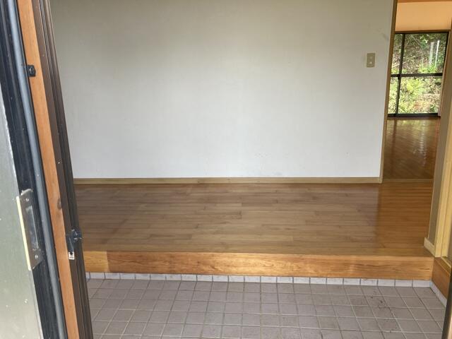 detached 愛媛県西宇和郡伊方町高茂 地図を見る