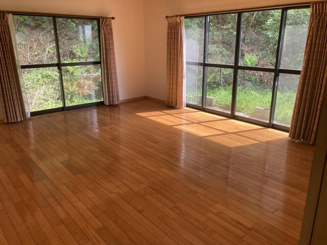 detached 愛媛県西宇和郡伊方町高茂 地図を見る