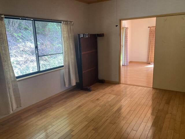 detached 愛媛県西宇和郡伊方町高茂 地図を見る