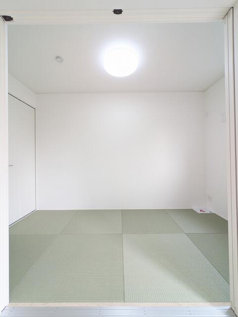 detached 愛媛県伊予郡松前町大字筒井 地図を見る
