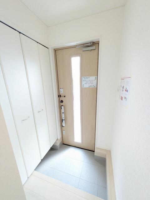 detached 愛媛県伊予郡松前町大字筒井 地図を見る
