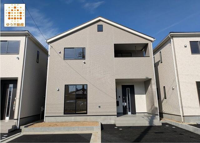 house for sale in 松山市, Ehime | ¥27,800,000 | 3LDK | Akiyama house fin…
