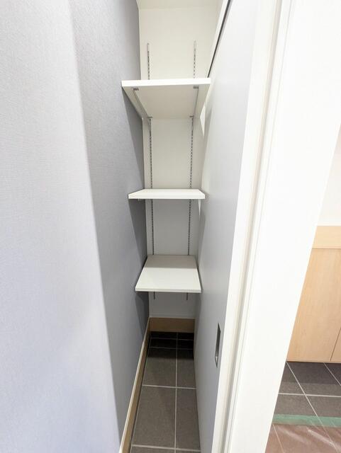 detached 愛媛県伊予郡砥部町千足 地図を見る