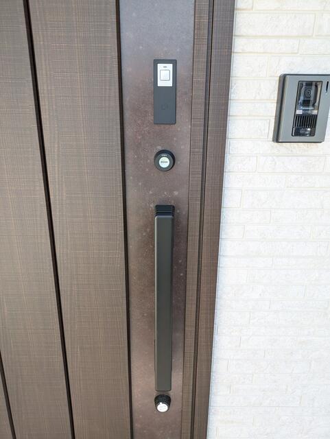 detached 愛媛県伊予郡砥部町千足 地図を見る