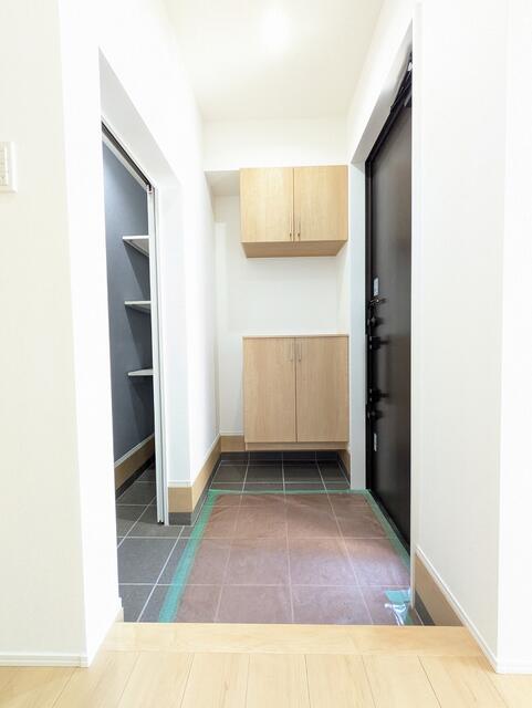 detached 愛媛県伊予郡砥部町千足 地図を見る