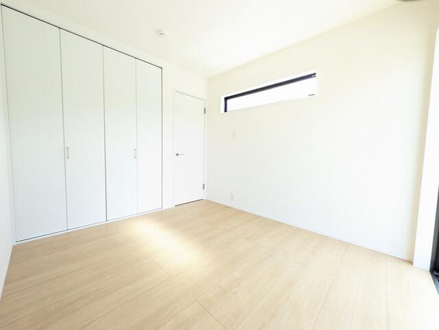 detached 愛媛県伊予郡砥部町千足 地図を見る