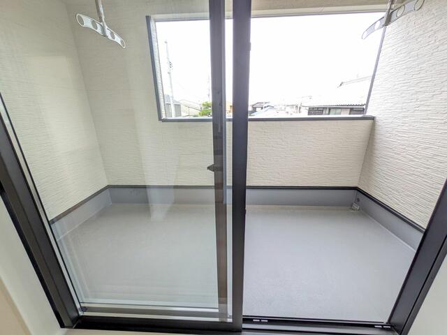 detached 愛媛県伊予郡松前町大字筒井 地図を見る
