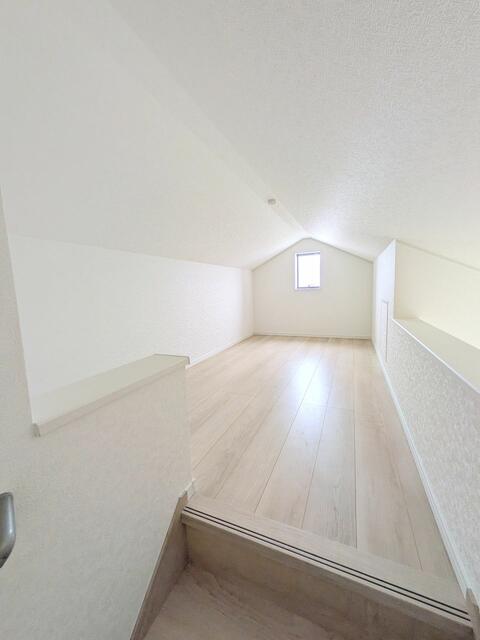 detached 愛媛県伊予郡松前町大字筒井 地図を見る