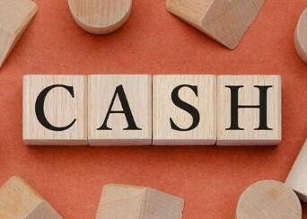 detached 愛媛県伊予郡松前町大字筒井 地図を見る