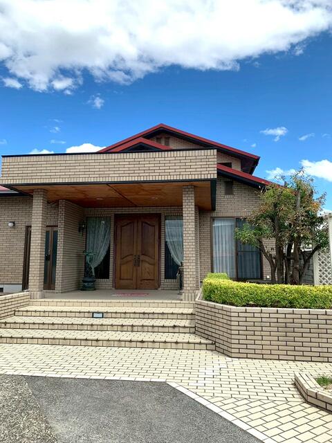 愛媛県松山市の一戸建て | 5400万円 | 9LDK | 818.05m² | Akiyama house finder