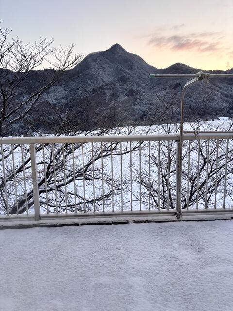 detached 愛媛県東温市上林