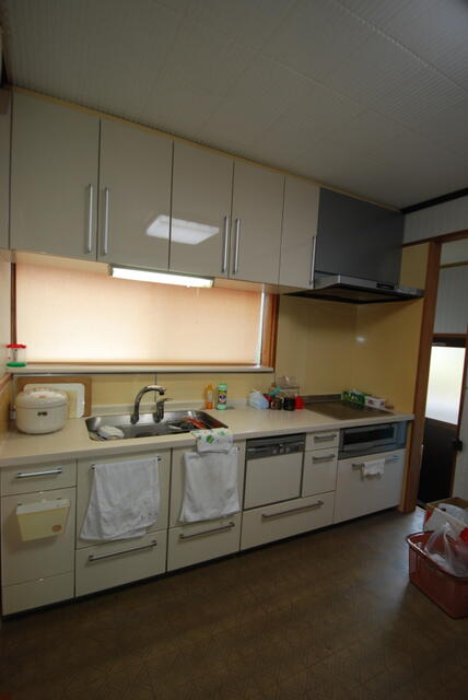 detached 愛媛県南宇和郡愛南町中浦