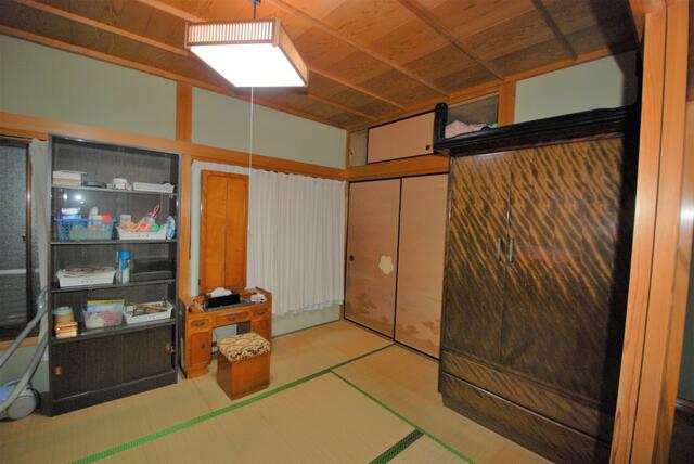 detached 愛媛県南宇和郡愛南町中浦