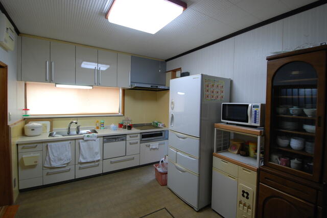 detached 愛媛県南宇和郡愛南町中浦