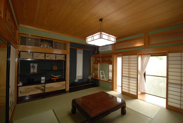 detached 愛媛県南宇和郡愛南町中浦