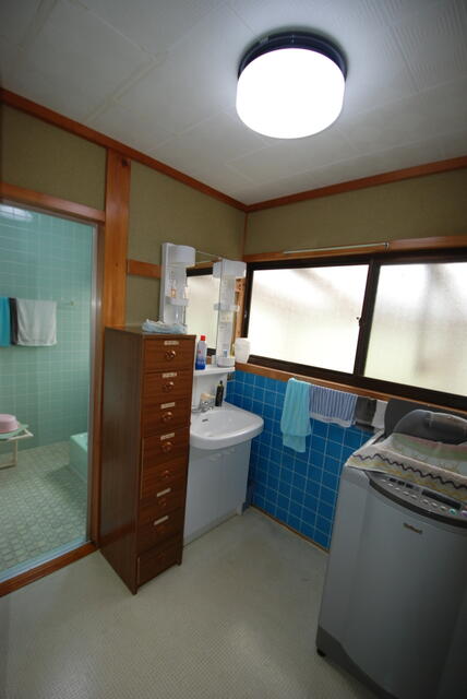 detached 愛媛県南宇和郡愛南町中浦