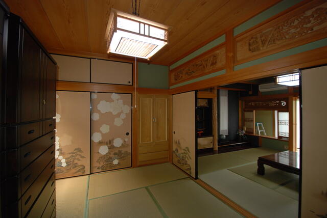 detached 愛媛県南宇和郡愛南町中浦