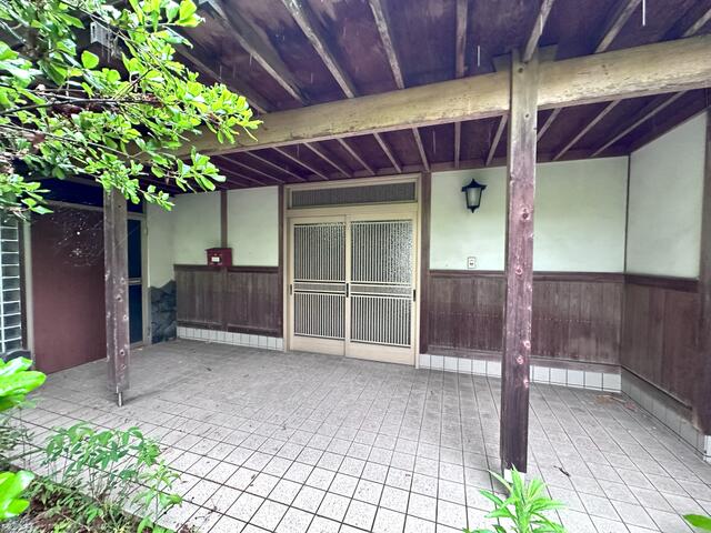 detached 愛媛県西条市氷見丙 地図を見る