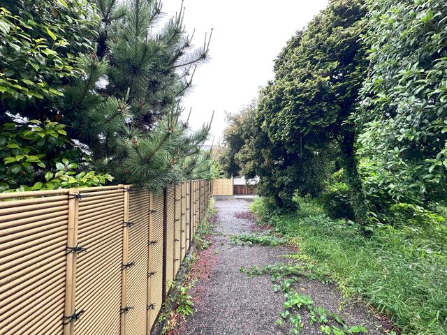 detached 愛媛県西条市氷見丙 地図を見る