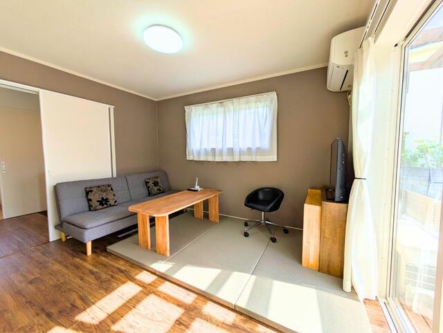 house for sale in 松山市, Ehime | ¥23,800,000 | 3LDK | Akiyama house fin…