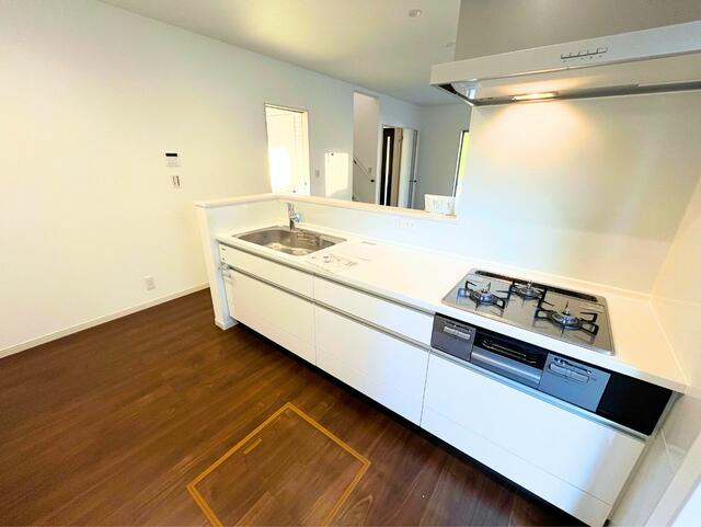 detached 愛媛県伊予郡砥部町岩谷口 地図を見る