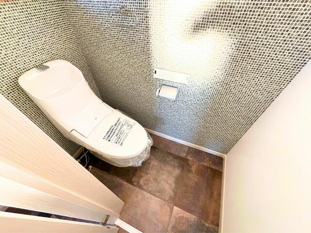 detached 愛媛県伊予郡砥部町岩谷口 地図を見る