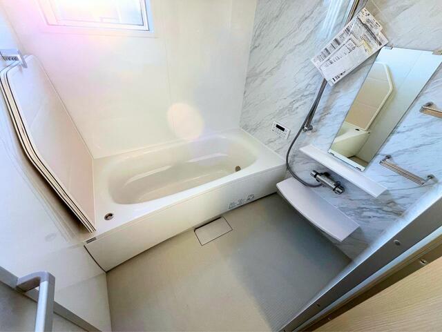 detached 愛媛県伊予郡砥部町岩谷口 地図を見る