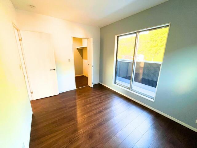 detached 愛媛県伊予郡砥部町岩谷口 地図を見る