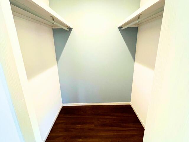 detached 愛媛県伊予郡砥部町岩谷口 地図を見る