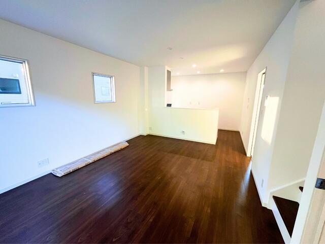 detached 愛媛県伊予郡砥部町岩谷口 地図を見る