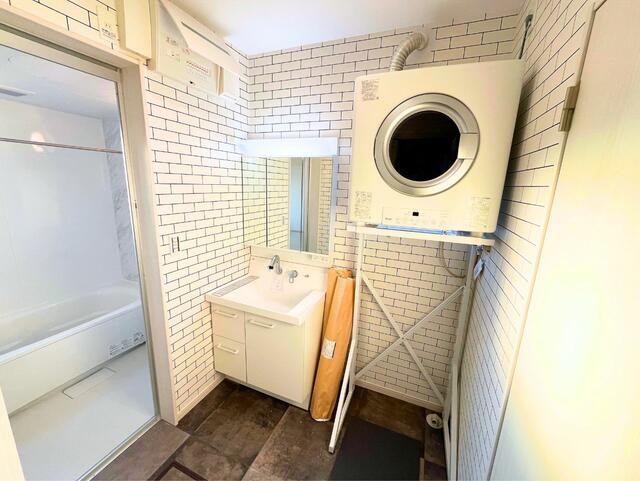 detached 愛媛県伊予郡砥部町岩谷口 地図を見る