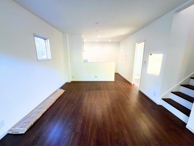 detached 愛媛県伊予郡砥部町岩谷口 地図を見る