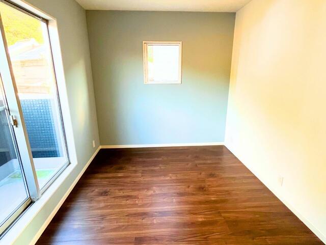 detached 愛媛県伊予郡砥部町岩谷口 地図を見る