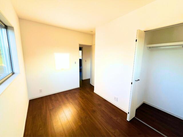 detached 愛媛県伊予郡砥部町岩谷口 地図を見る