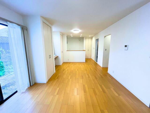 detached 愛媛県伊予郡砥部町岩谷口 地図を見る