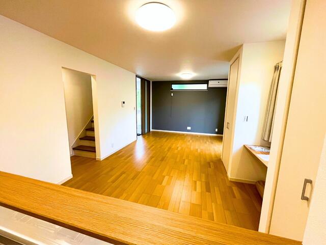 detached 愛媛県伊予郡砥部町岩谷口 地図を見る