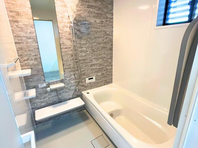 detached 愛媛県伊予郡砥部町岩谷口 地図を見る