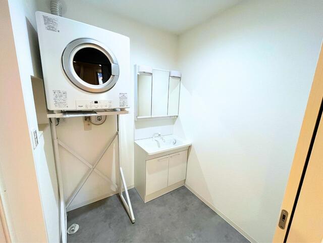 detached 愛媛県伊予郡砥部町岩谷口 地図を見る