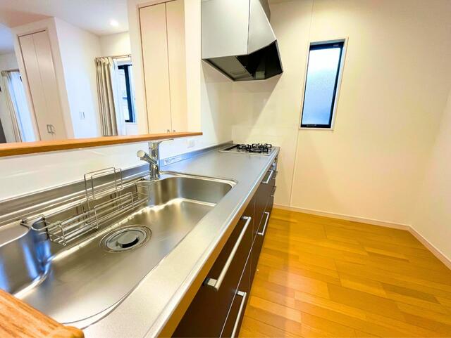 detached 愛媛県伊予郡砥部町岩谷口 地図を見る