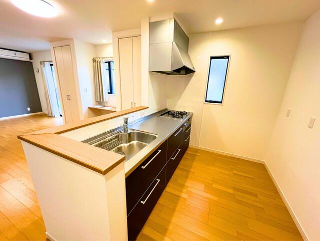 detached 愛媛県伊予郡砥部町岩谷口 地図を見る