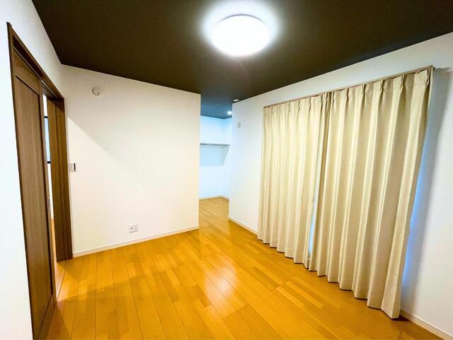 detached 愛媛県伊予郡砥部町岩谷口 地図を見る