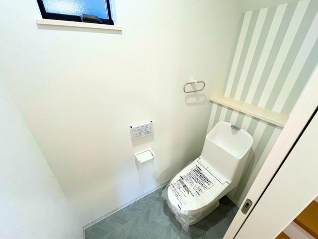 detached 愛媛県伊予郡砥部町岩谷口 地図を見る