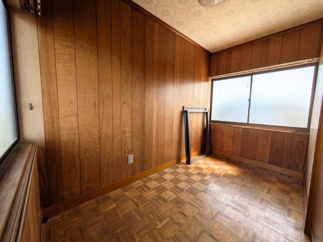 detached 愛媛県伊予郡松前町大字北黒田 地図を見る