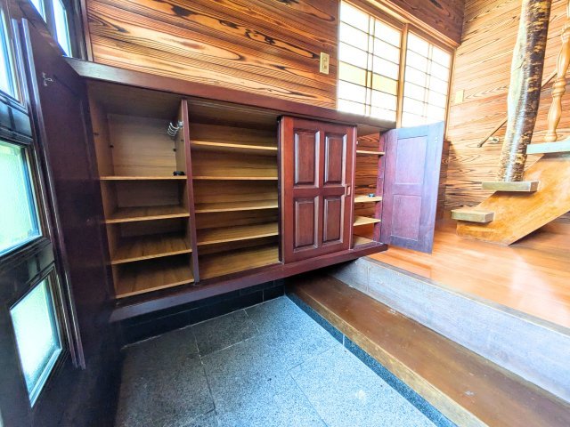 detached 愛媛県伊予郡松前町大字北黒田 地図を見る