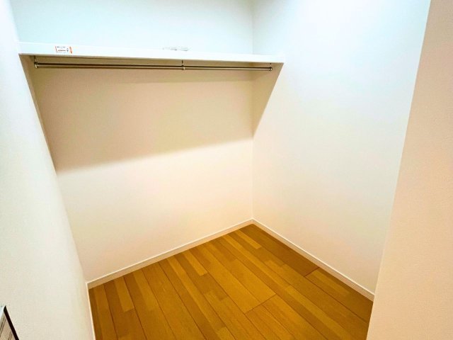 detached 愛媛県伊予郡砥部町岩谷口 地図を見る