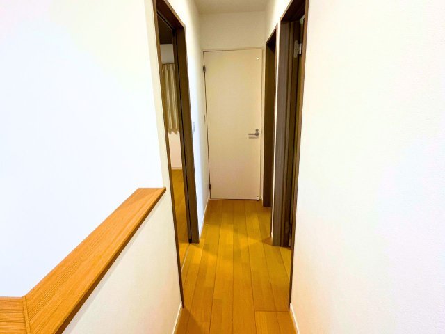 detached 愛媛県伊予郡砥部町岩谷口 地図を見る