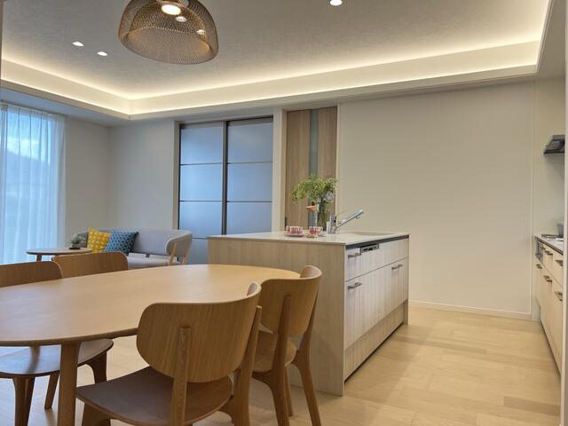 detached 愛媛県大洲市東若宮 地図を見る