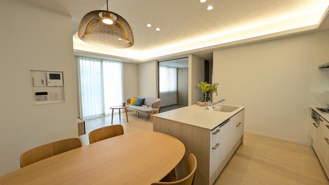 detached 愛媛県大洲市東若宮 地図を見る